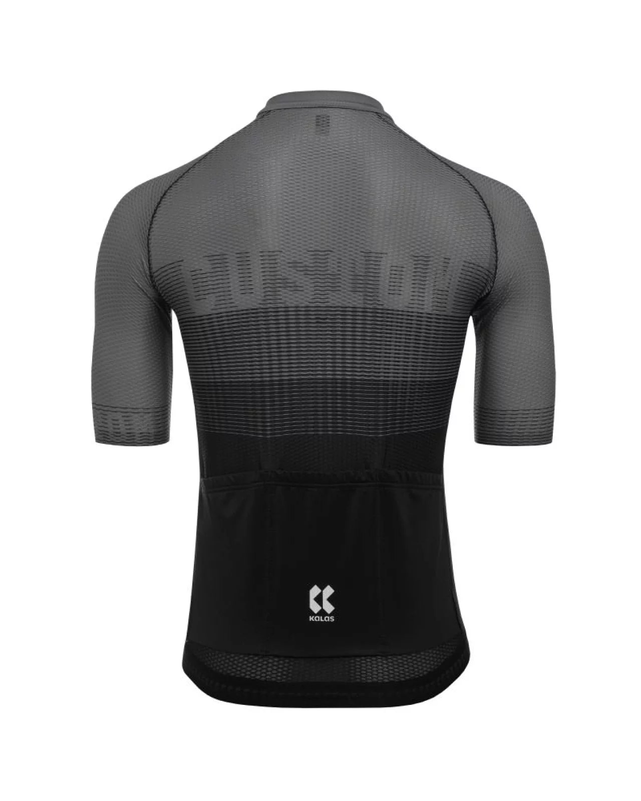 Jersey PRO 62 | VeranoUltra | MEN DEFAULT