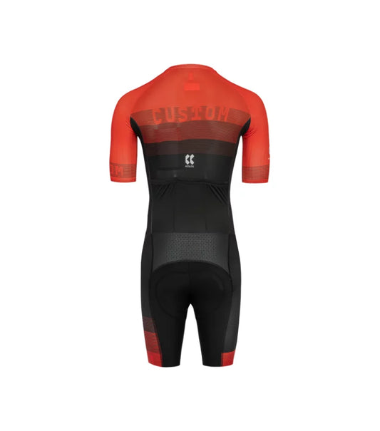 Skinsuit PROJECT RR 1.0 11 | VERANO MEN DEFAULT