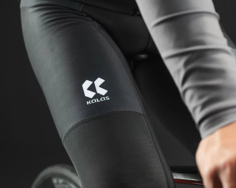 Bib tights ELITE 35 | ROUBAIX | MEN DEFAULT