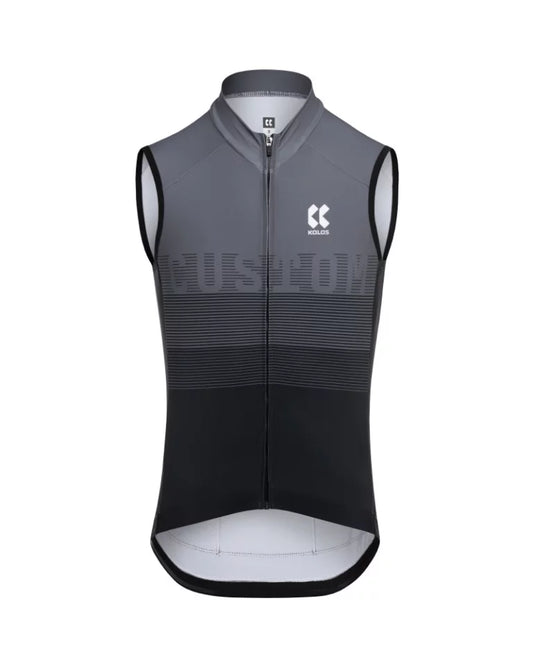 Gilet PRO 35 | TEMPS | MEN DEFAULT