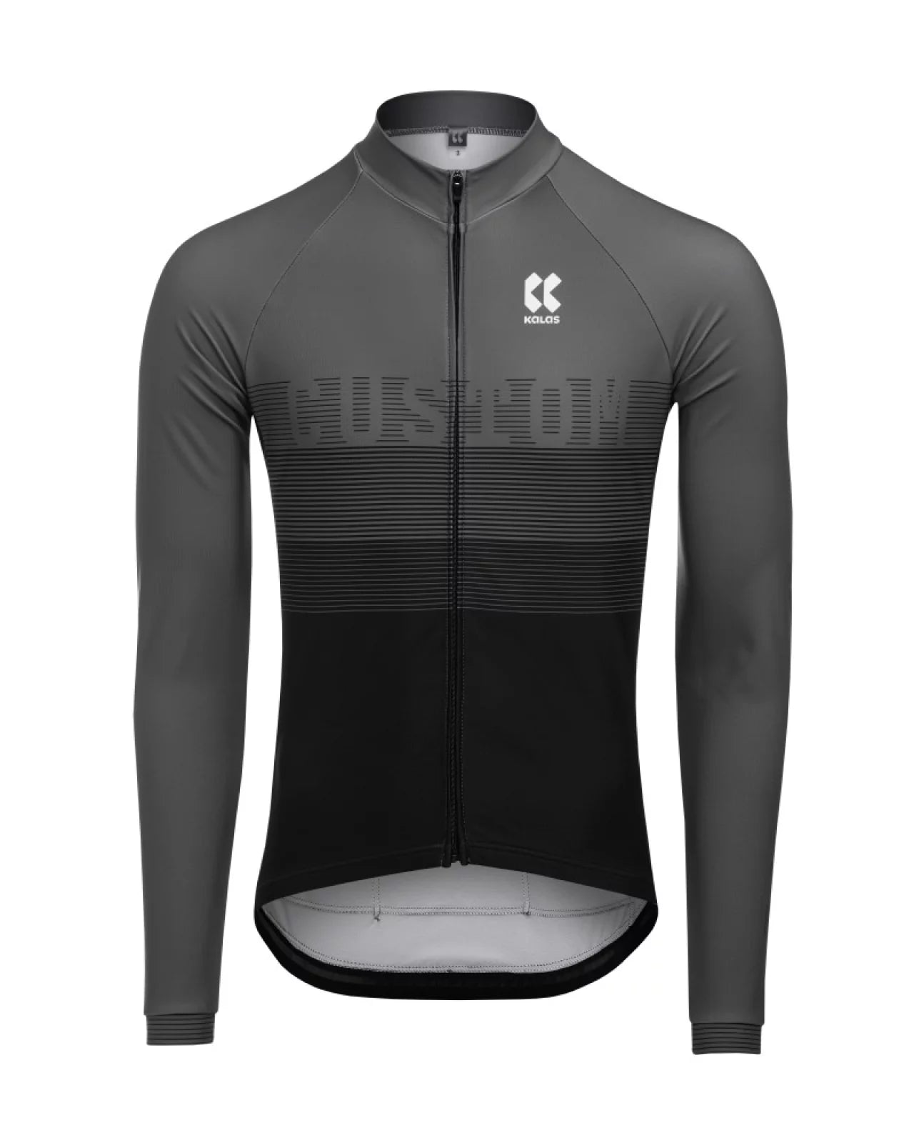 Jersey L/S ELITE 40 | ANDORRA | MEN DEFAULT