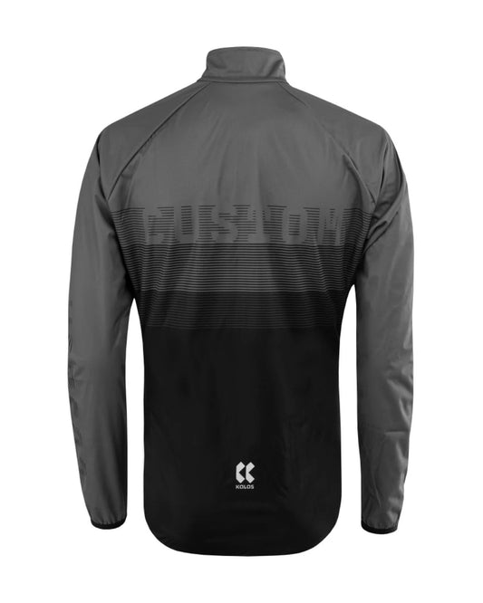 Jacket PRO 01 | W&W STRATOS | MEN DEFAULT