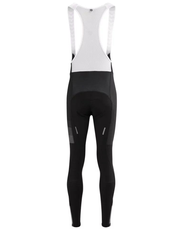 Bib tights ELITE 35 | ROUBAIX | MEN DEFAULT