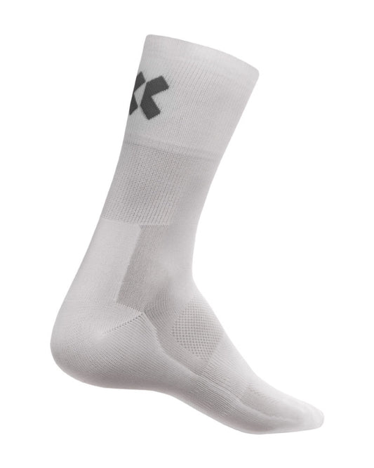 High Socks RACE 21 | Polyamide accessories DEFAULT