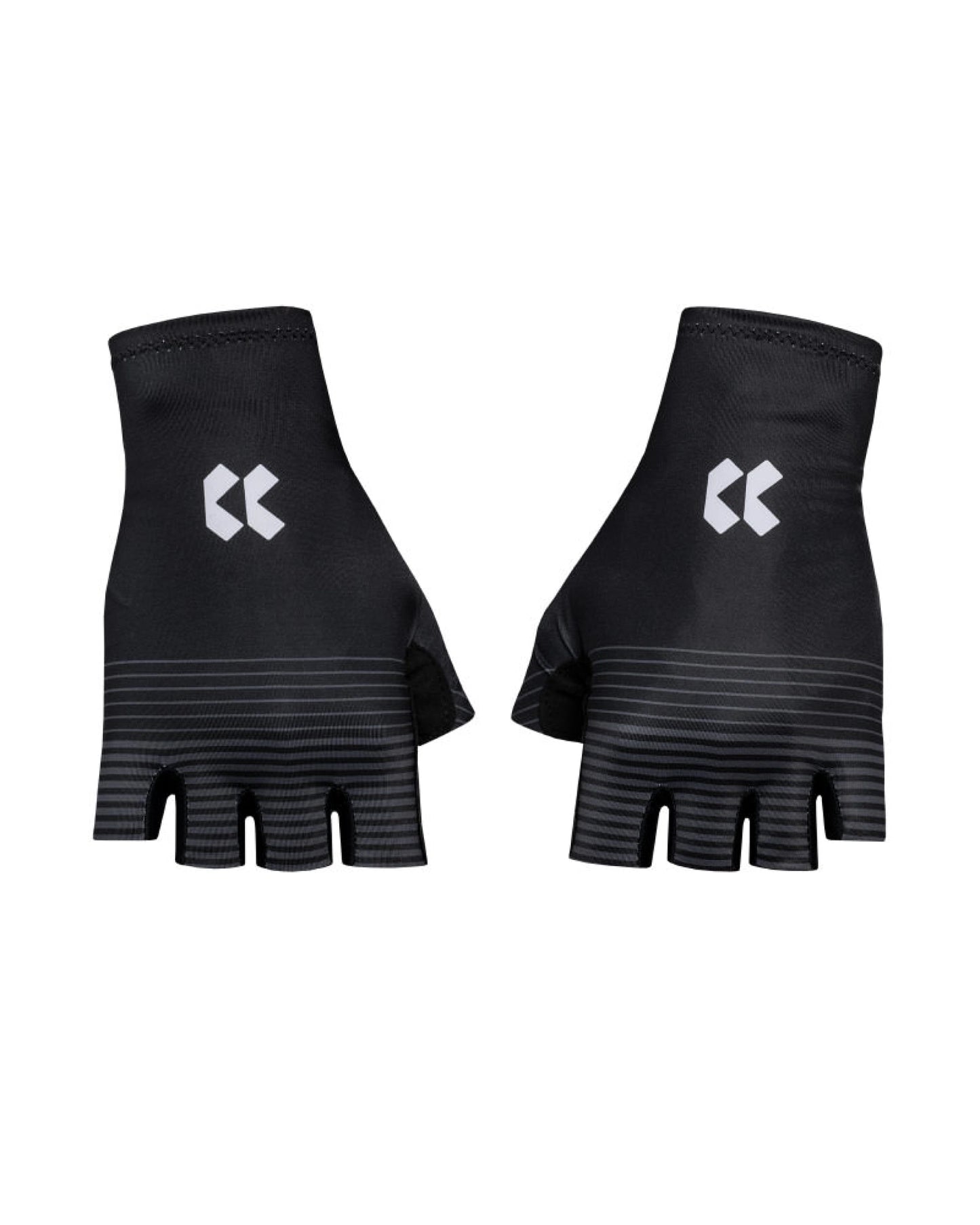 Short Gloves ELITE 01 | Lycra accessories DEFAULT