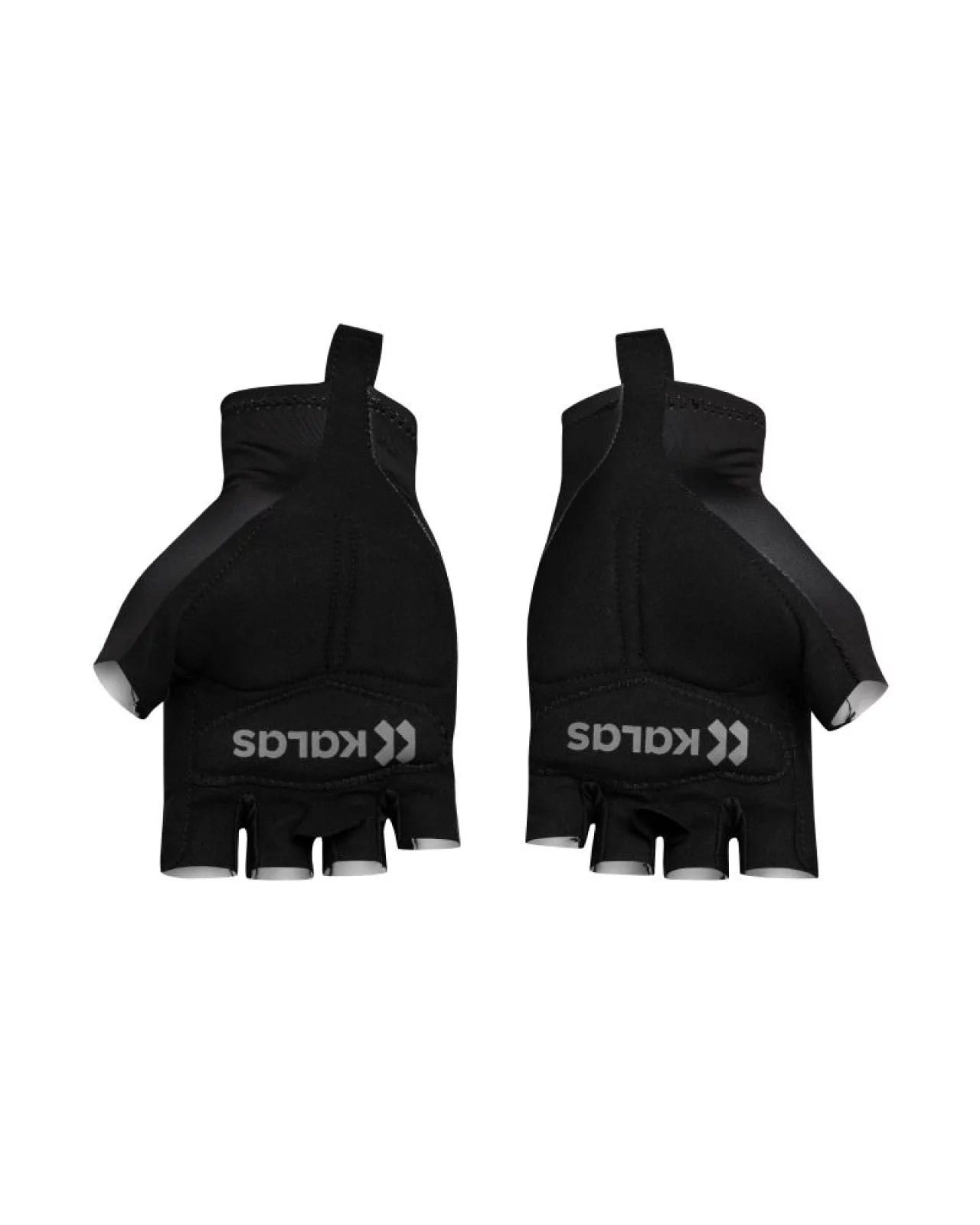 Short Gloves ELITE 01 | Lycra accessories DEFAULT