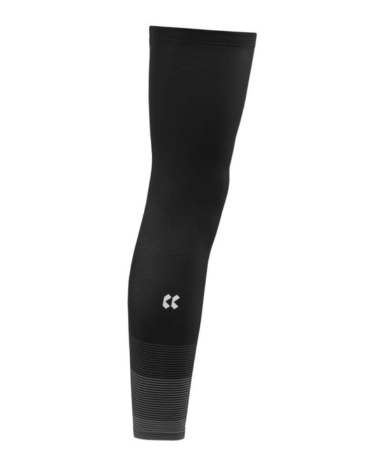 LEG warmers ACTIVE 04 | ROUBAIX accessories  DEFAULT