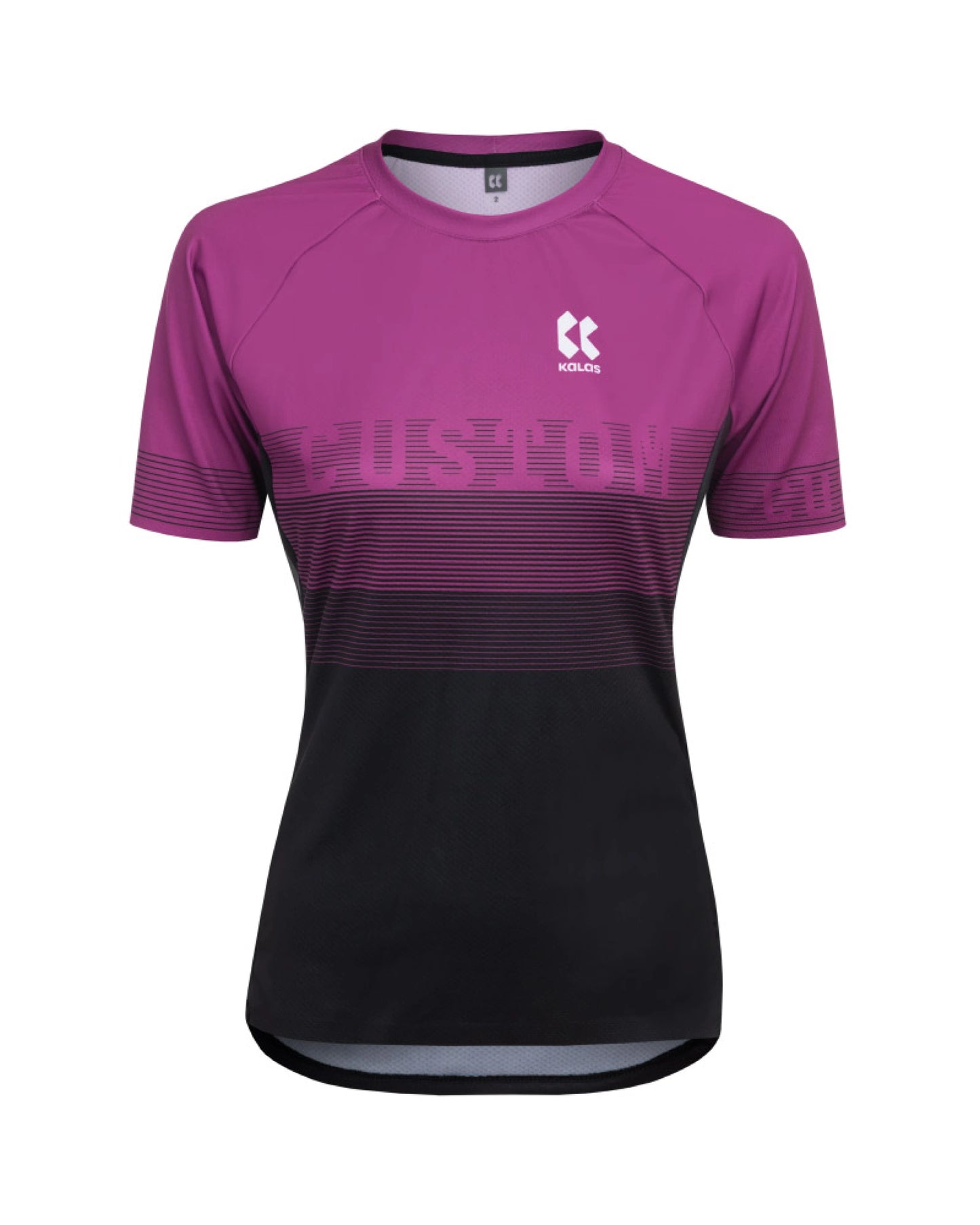 Jersey DISCOVER 23 | Activex | WOMEN DEFAULT