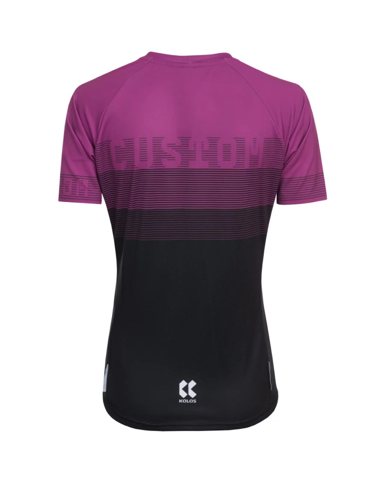 Jersey DISCOVER 23 | Activex | WOMEN DEFAULT