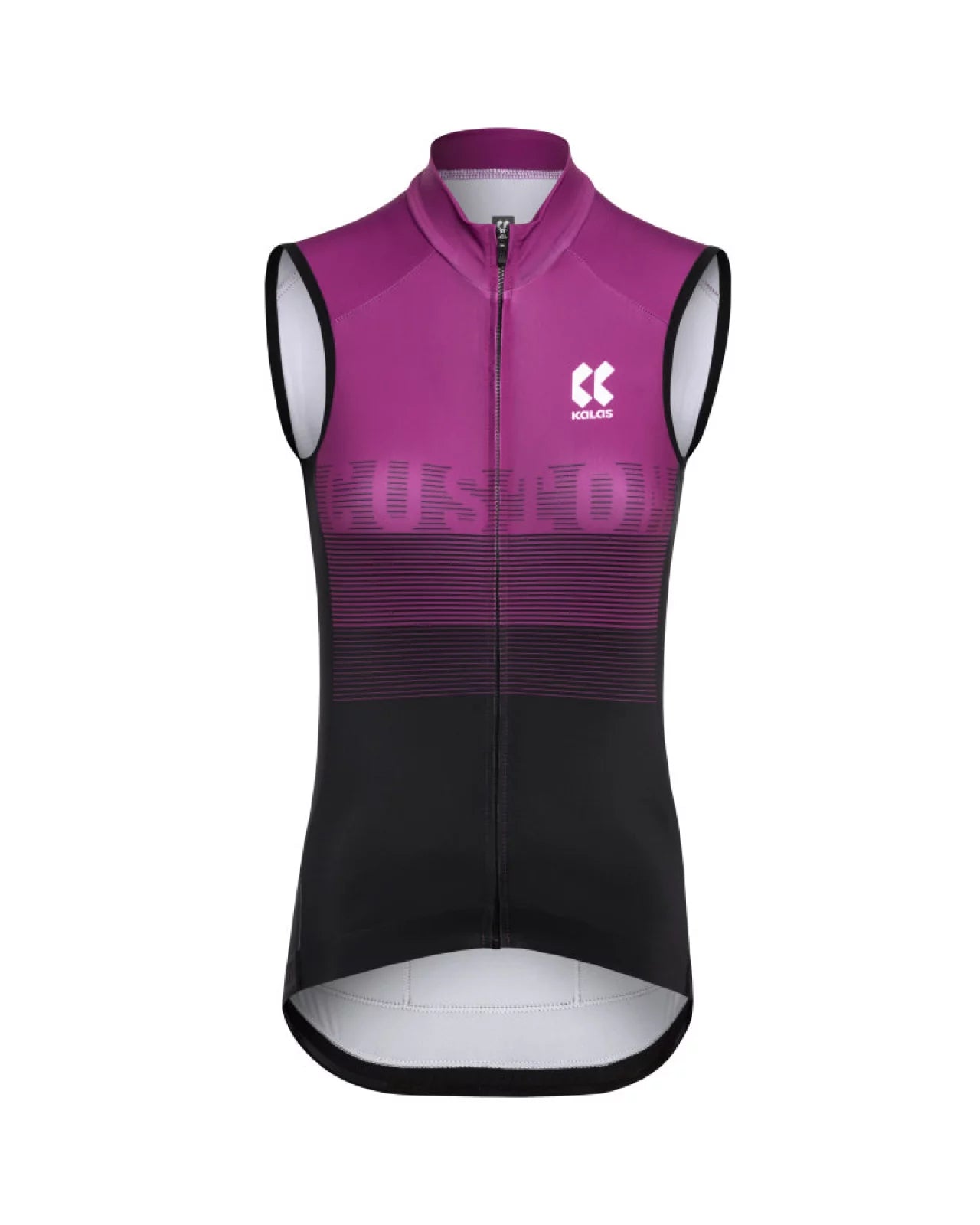 Gilet PRO 35 | TEMPS | WOMEN DEFAULT