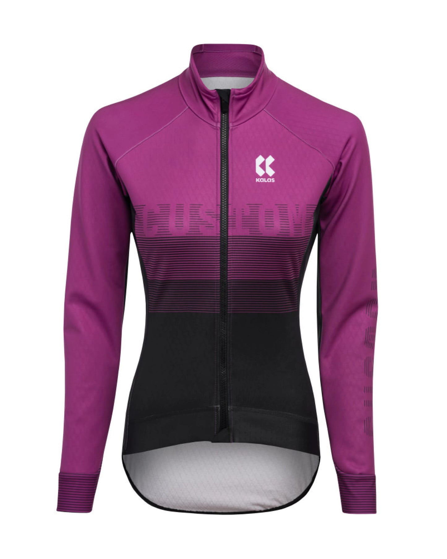 Jacket PRO 23 | W&W Diamond | WOMEN DEFAULT