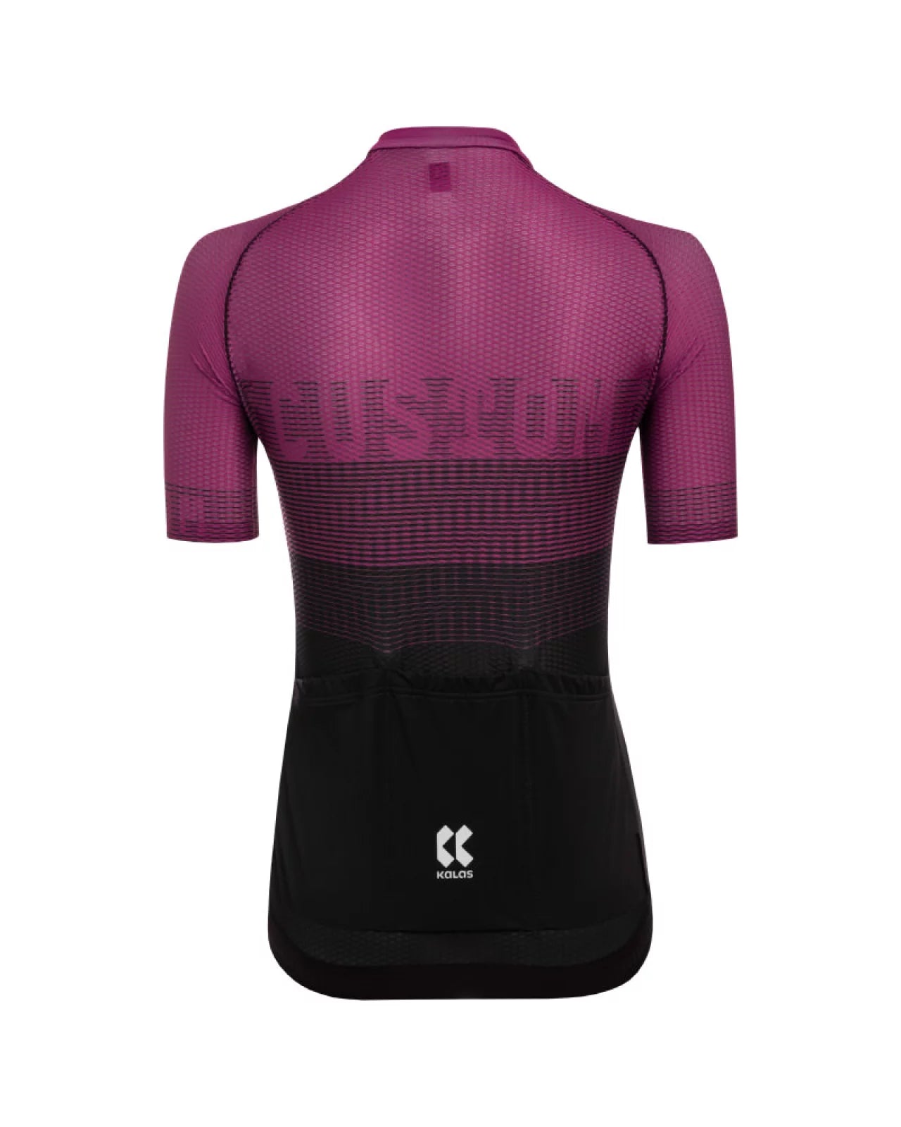 Jersey PRO 61 / 62 | VeranoUltra | WOMEN DEFAULT