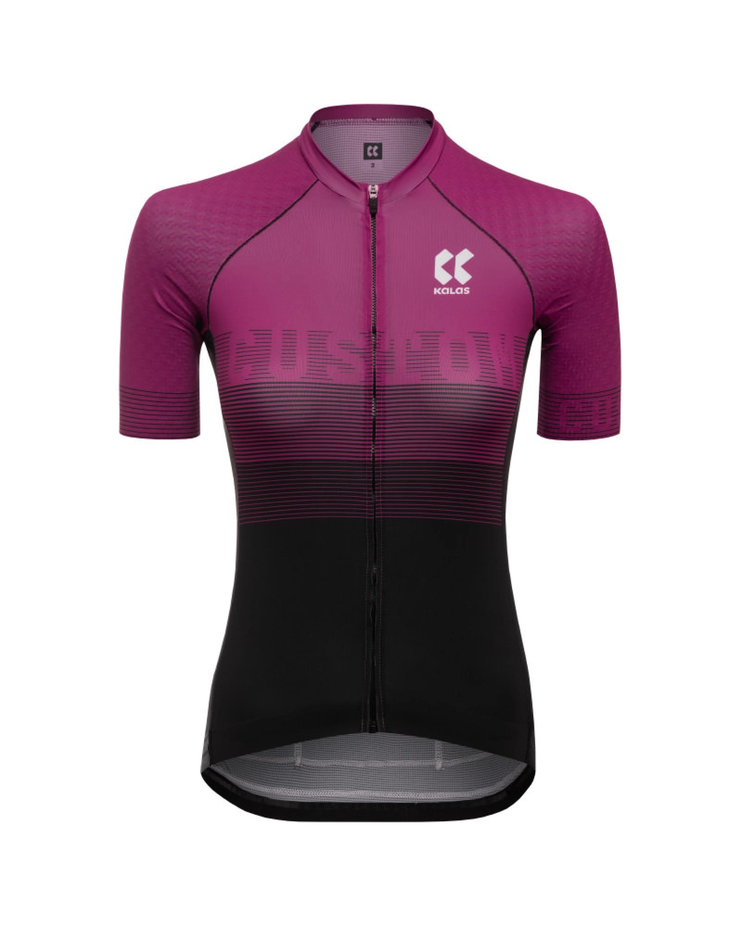 Jersey PRO 35 | Razor | WOMEN DEFAULT