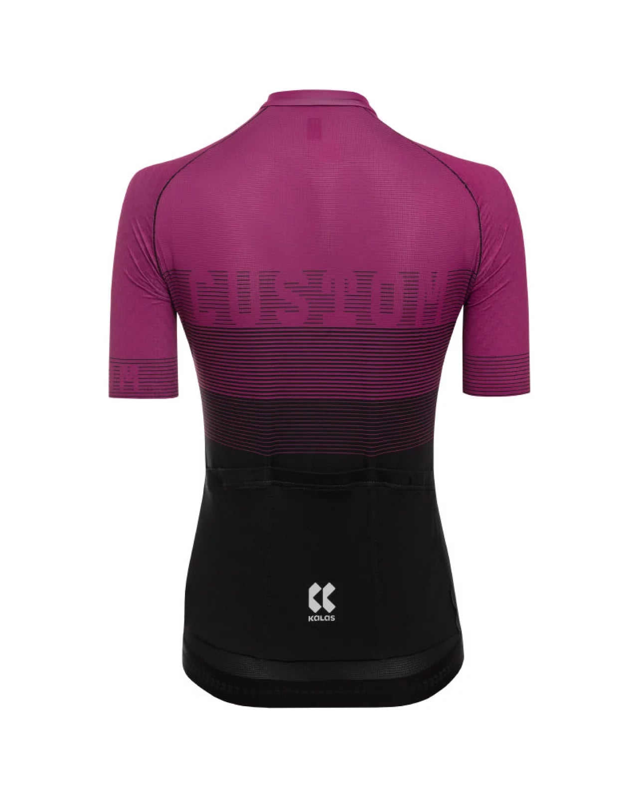 Jersey PRO 35 | Razor | WOMEN DEFAULT