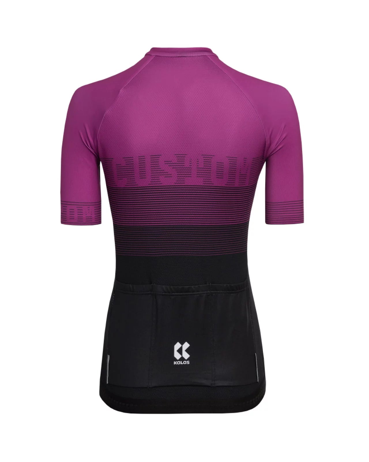 Jersey ELITE 50 / 51 | Spinn | WOMEN DEFAULT