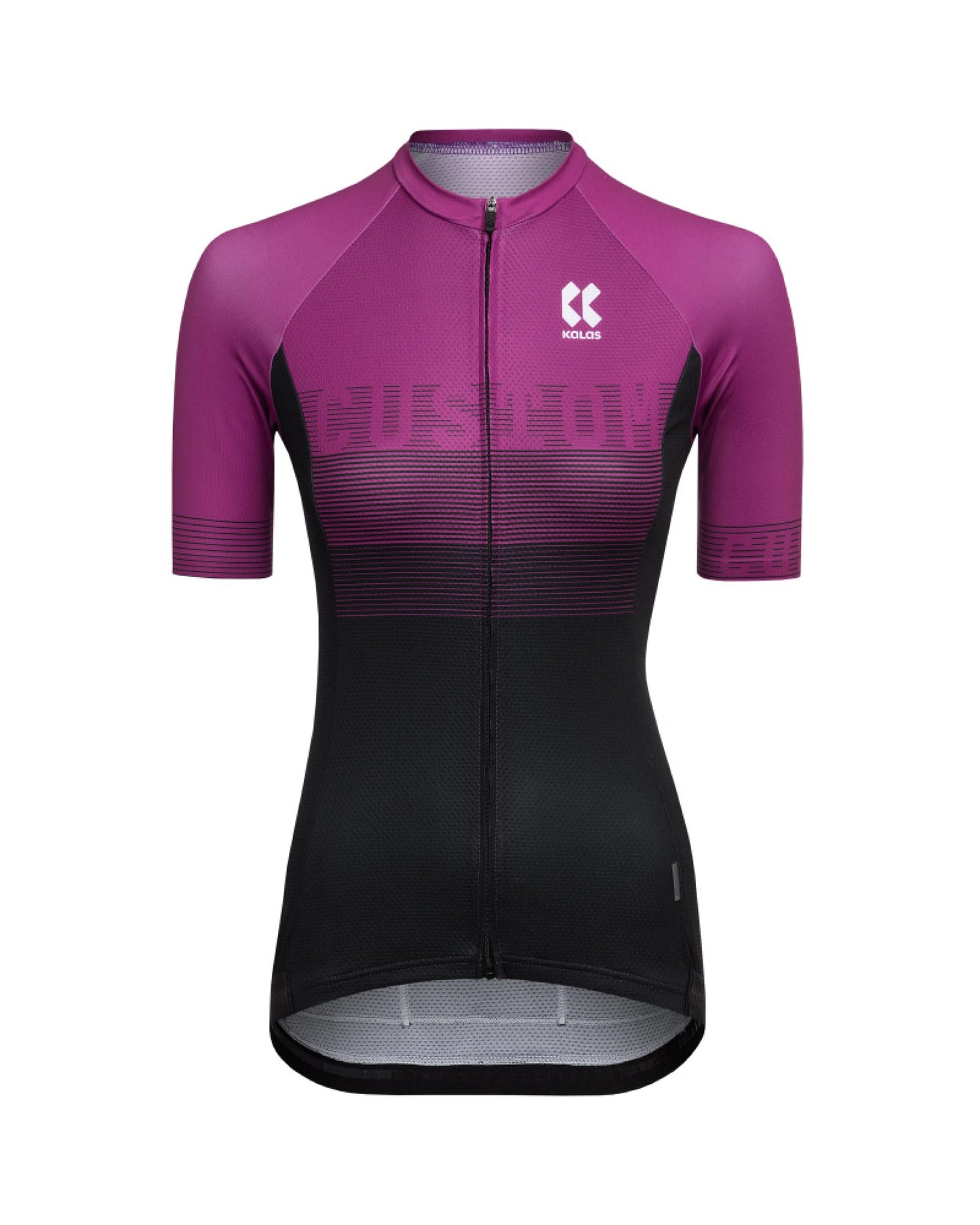 Jersey ELITE 50 / 51 | Spinn | WOMEN DEFAULT