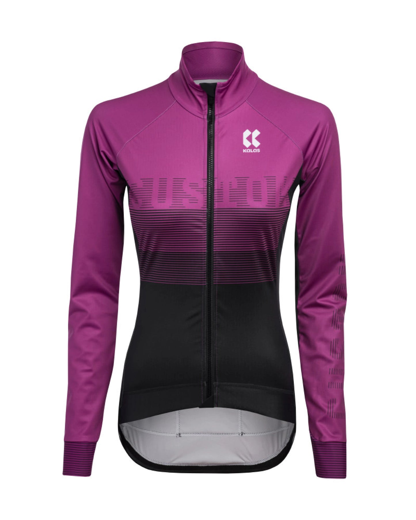 Jacket PRO 21 | W&W Rainex | WOMEN DEFAULT