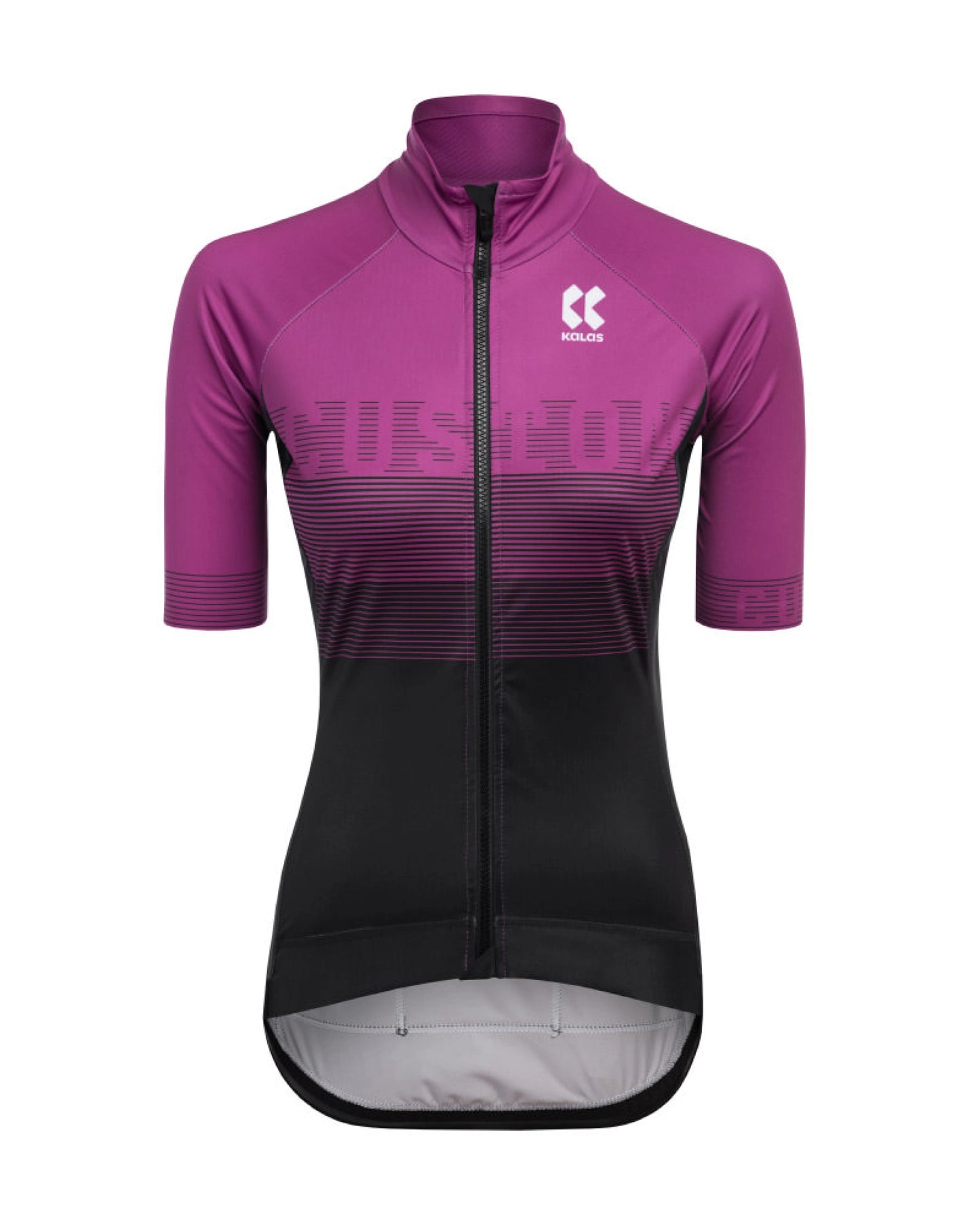 Jersey PRO 21 | W&W Rainex | WOMEN DEFAULT