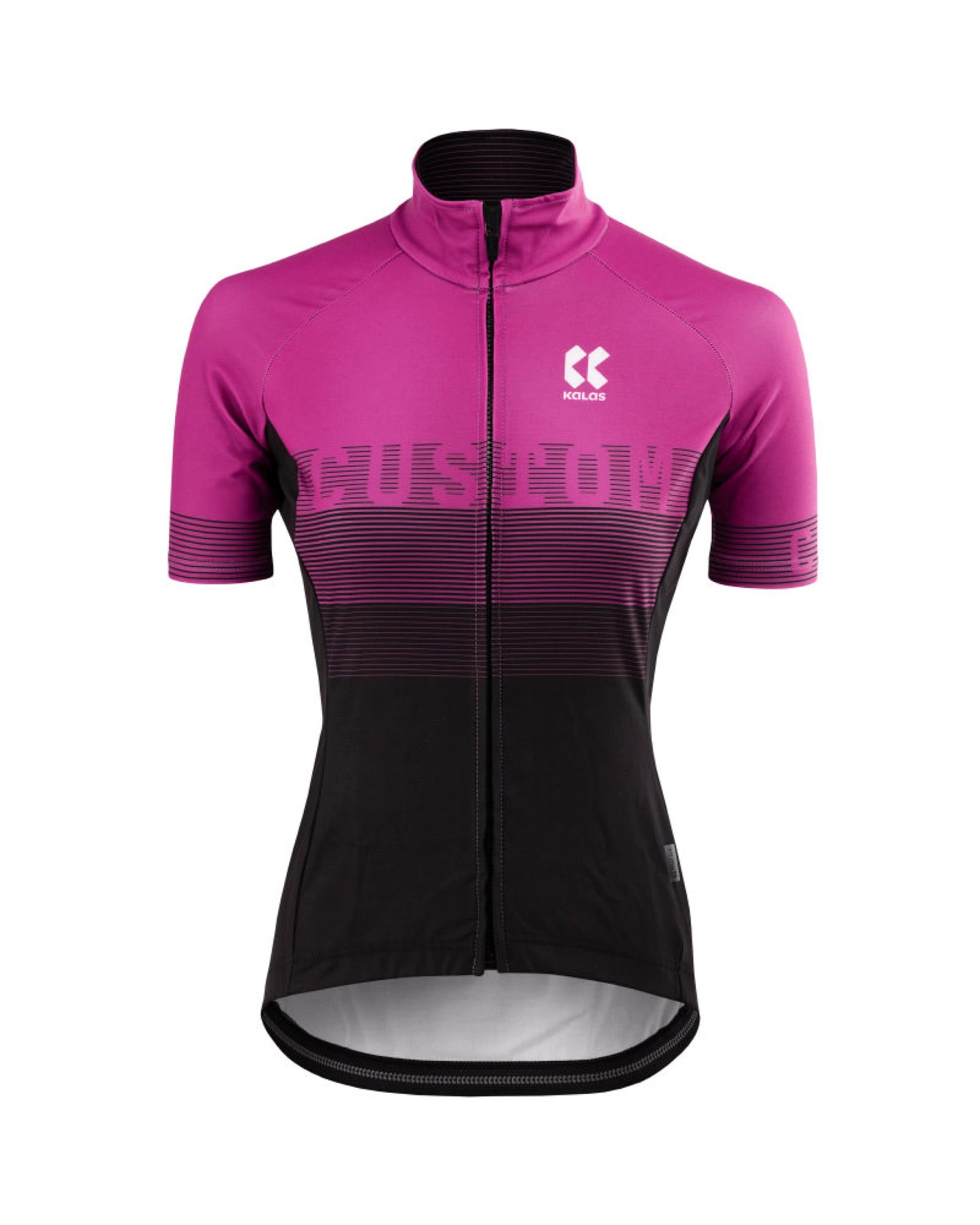 Jersey PRO 42 | W&W SHARK | WOMEN DEFAULT