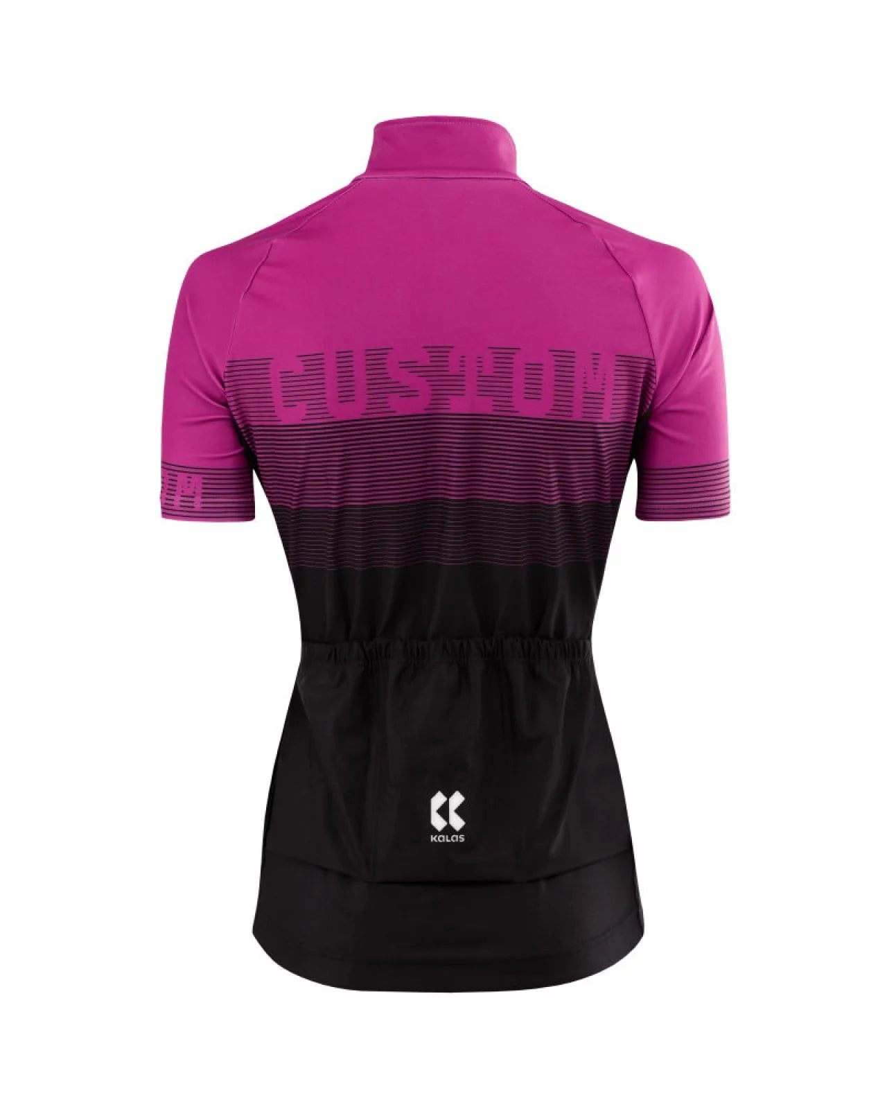 Jersey PRO 42 | W&W SHARK | WOMEN DEFAULT