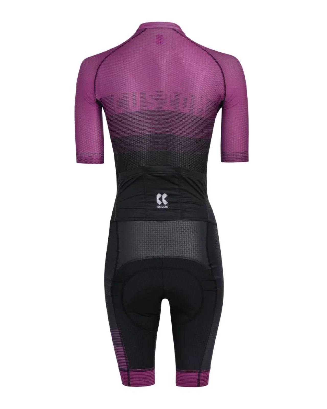 Skinsuit S/S PRO 29 | Verano | WOMEN DEFAULT