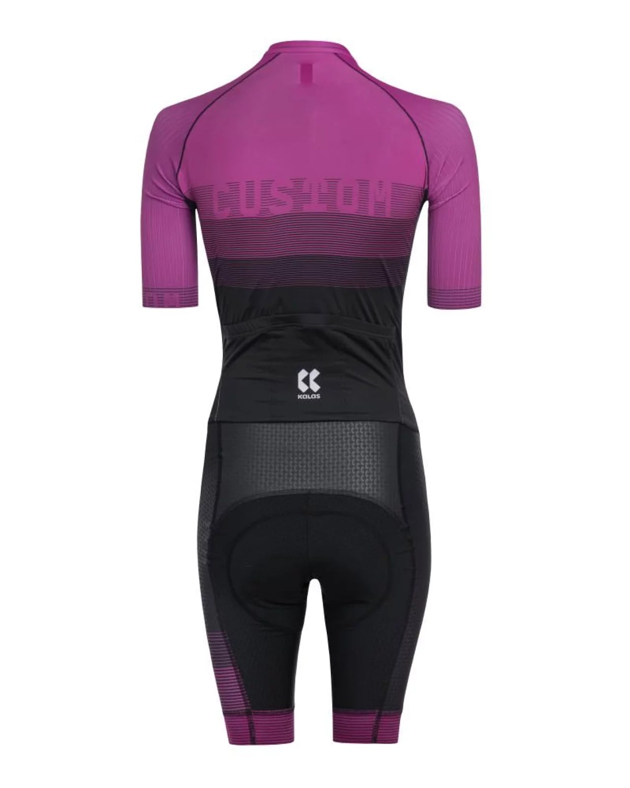 Skinsuit S/S PRO 29 | Brios SPEED | WOMEN DEFAULT