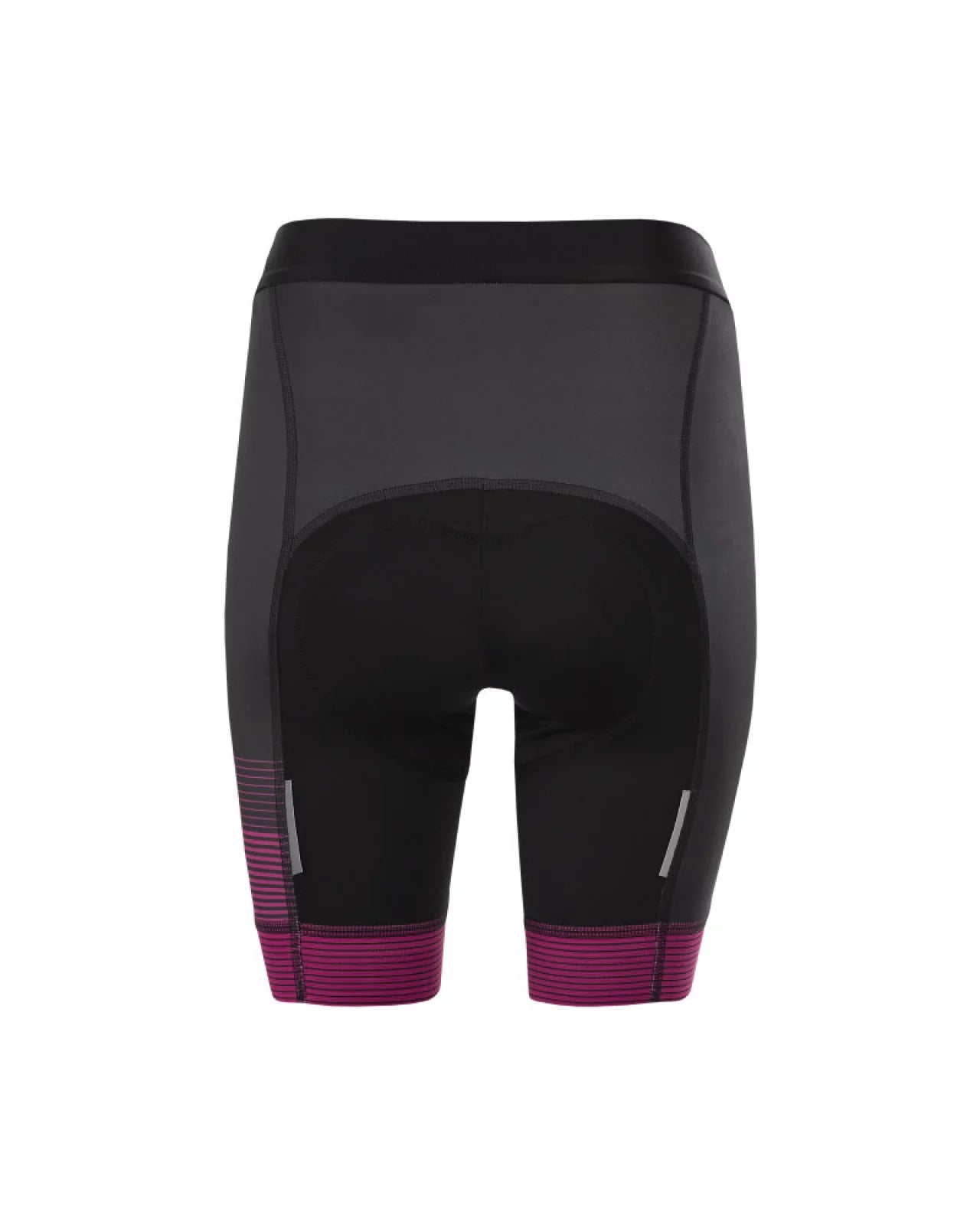 Shorts ELITE 71 | Lycra POWER | WOMEN DEFAULT