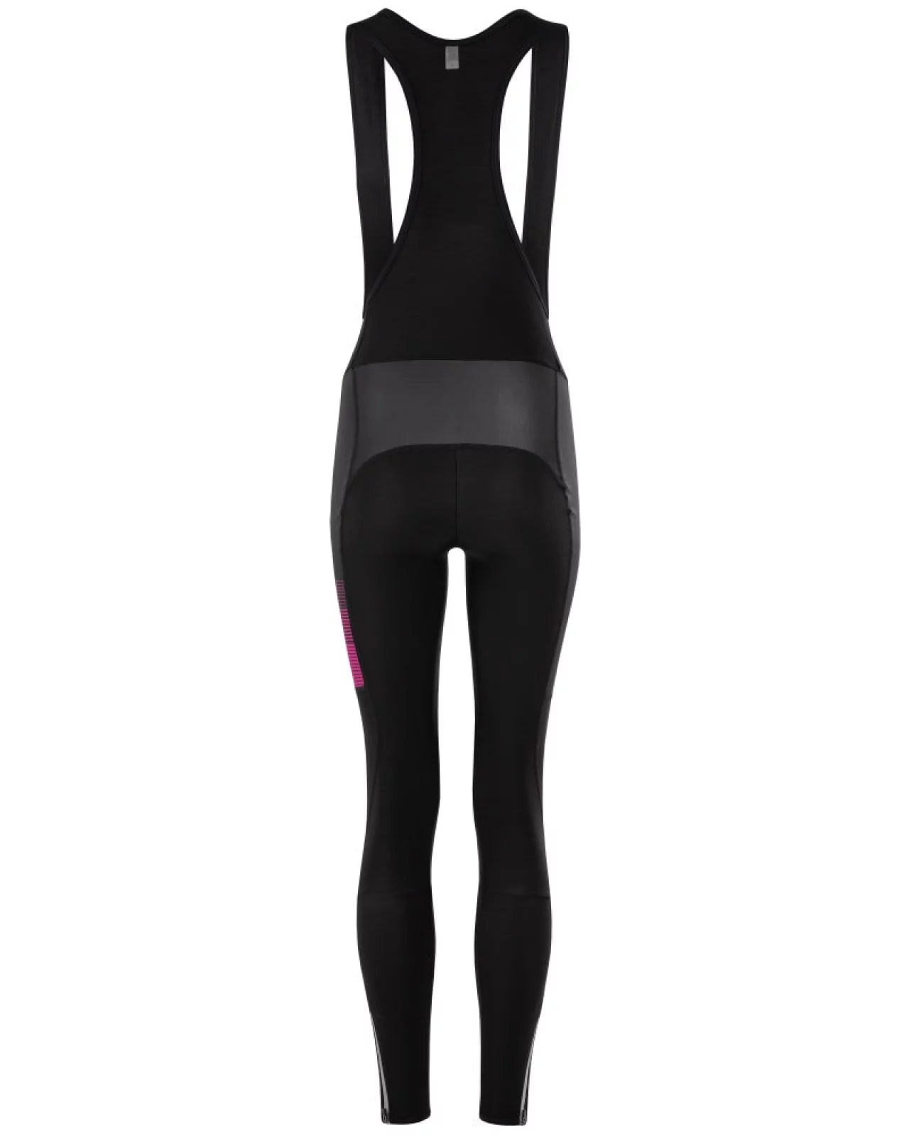 Bib tights PRO 83 | W&W RainMem X3 | WOMEN DEFAULT