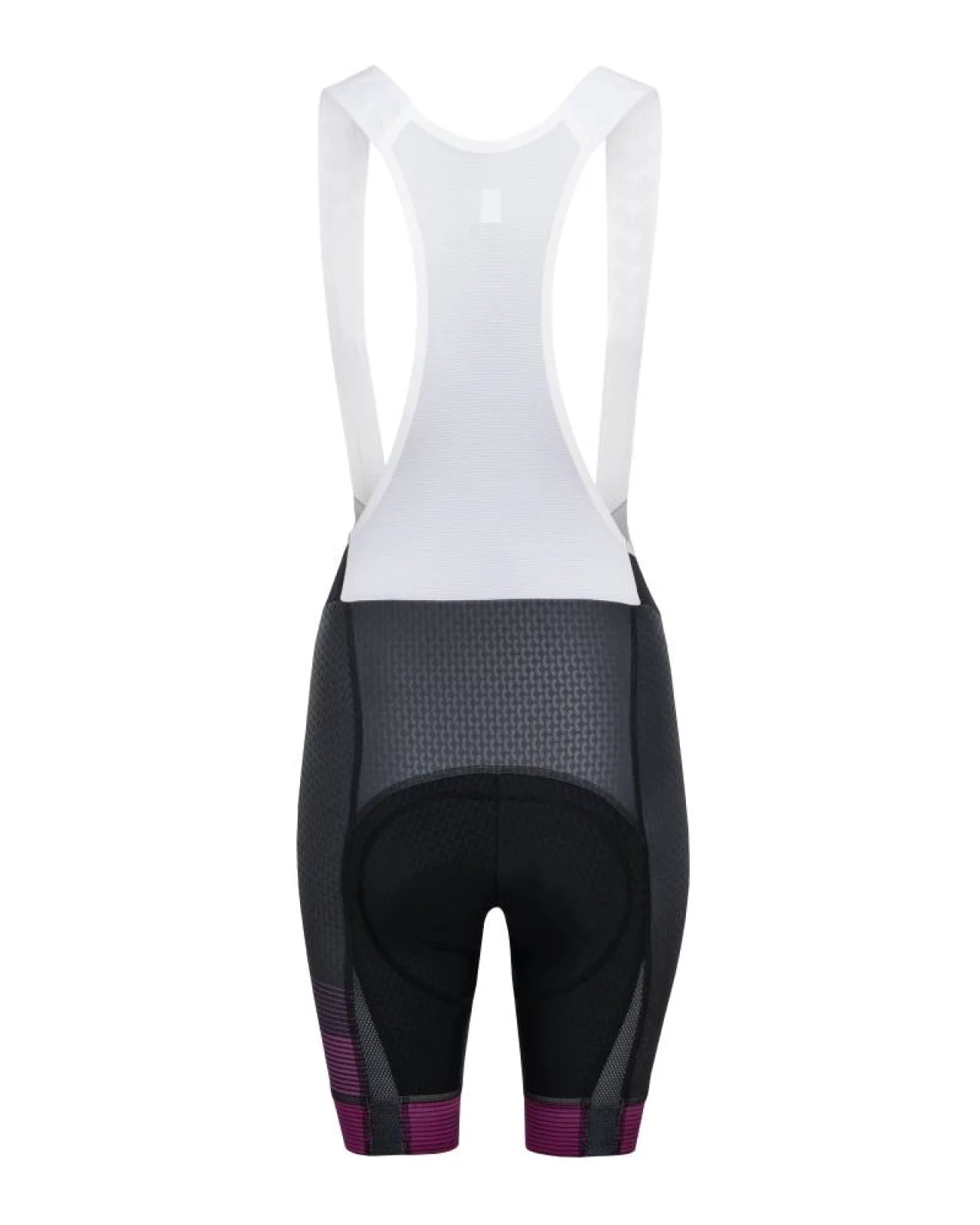 Bib shorts PRO 02 | GOFFRATO+ | WOMEN DEFAULT