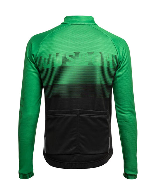 Jersey L/S ACTIVE 06 | FLANDERS | JUNIOR DEFAULT