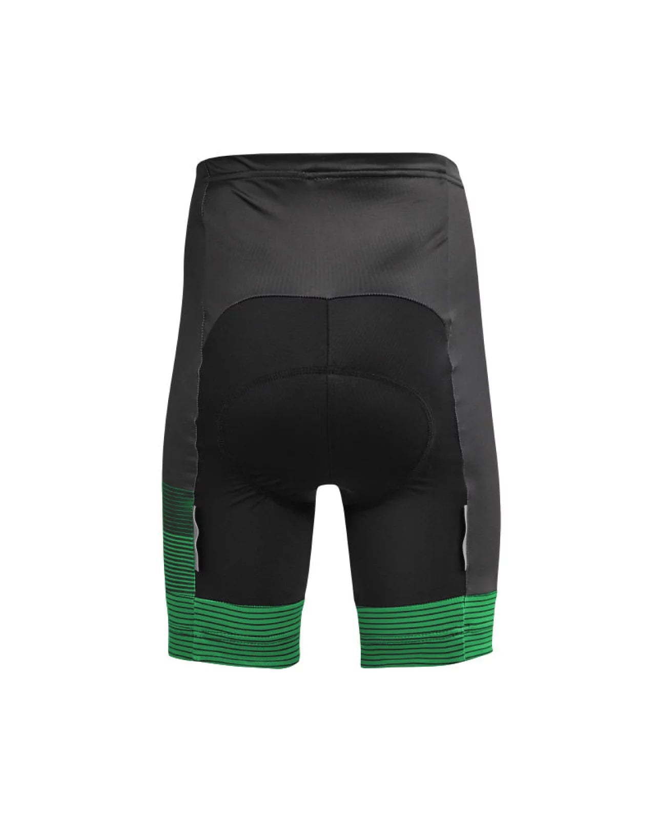 Shorts ACTIVE 29 | Lycra | JUNIOR DEFAULT