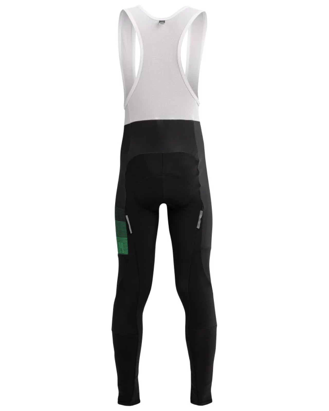 Bib tights ACTIVE 34 | ROUBAIX | JUNIOR DEFAULT