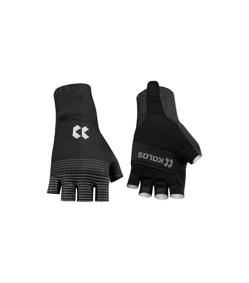 Aero gloves PRO 17 | Lycra SPEED  accessories DEFAULT