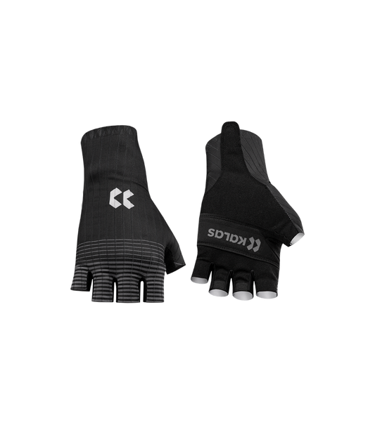 Aero gloves PRO 17 | Lycra SPEED  accessories DEFAULT