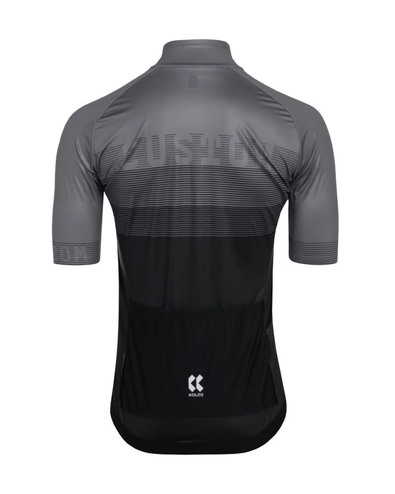 Jersey PRO 21 | W&W Rainex | MEN DEFAULT