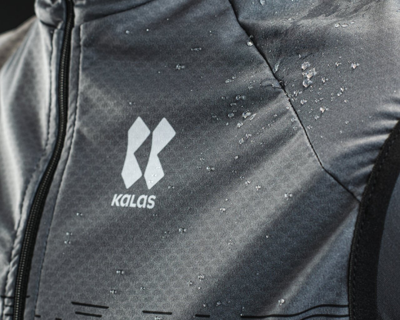 KALAS Sportswear