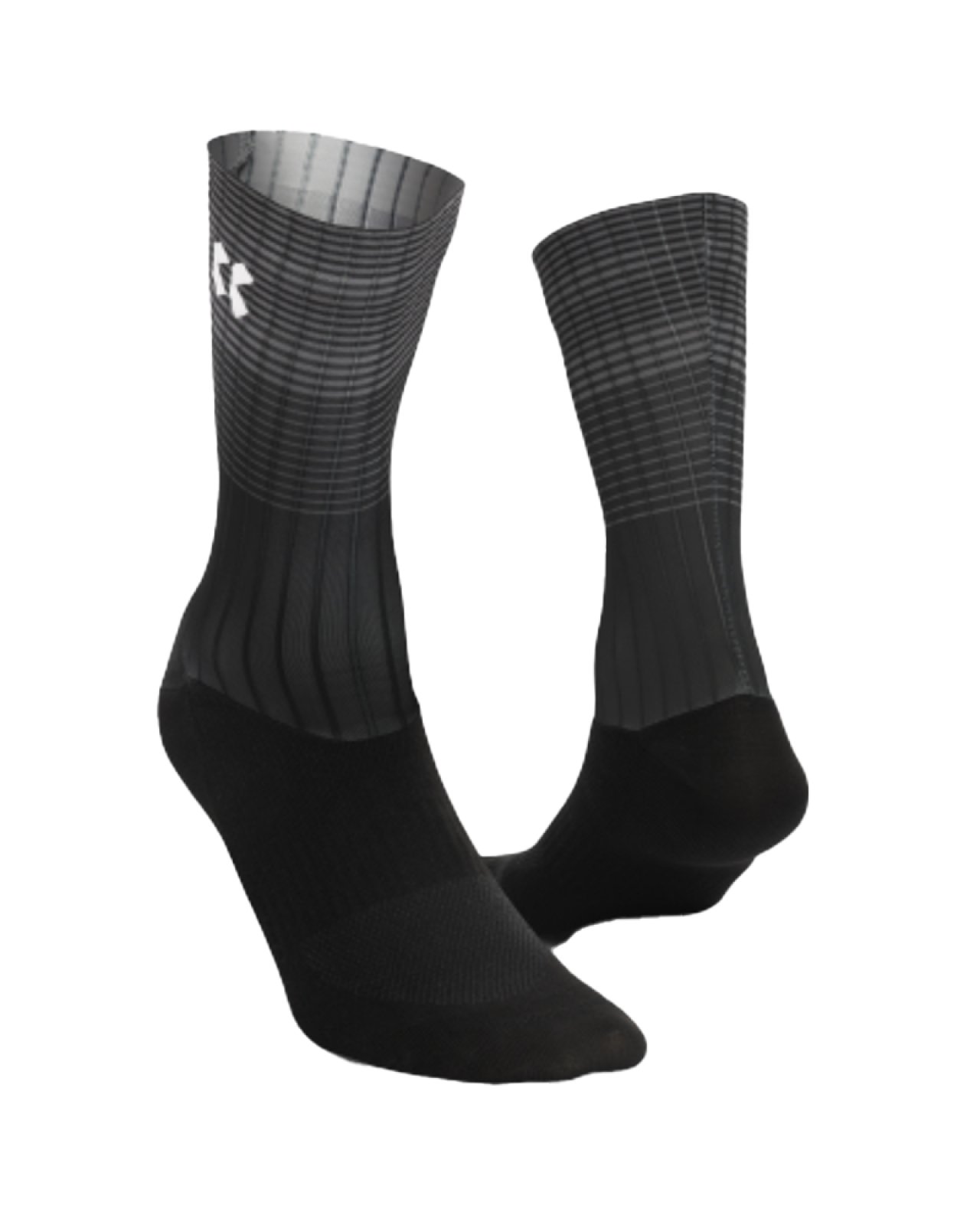 AERO Socks SONIC 18 | SPEED | KALAS Sportswear